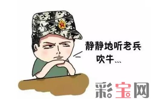 包6.jpg