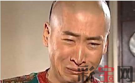 包7.jpg