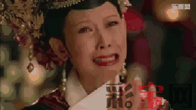 包8.gif