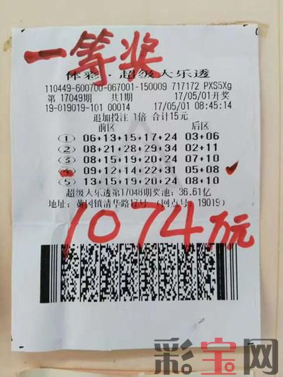 59190a58c65d4.jpg 潮州.jpg