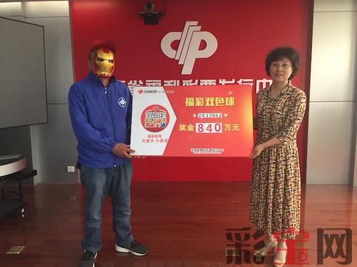 河南.jpg