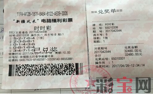 乌鲁木齐.jpg