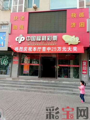 591aa2a9dd40a.jpg 涞源.jpg