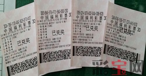 591ab30531975.jpg 伊宁.jpg
