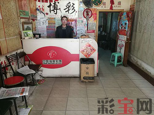鞍山.jpg