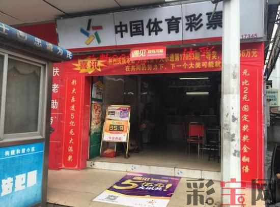 虎门2.jpg