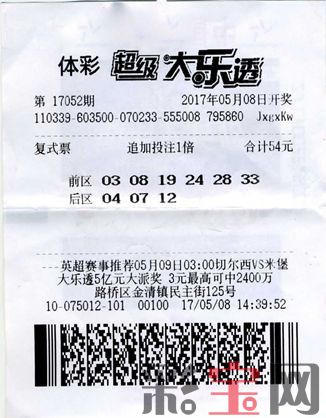 591d09dfb71b0.jpg 台州1.jpg