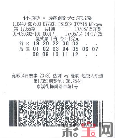 白云.jpg
