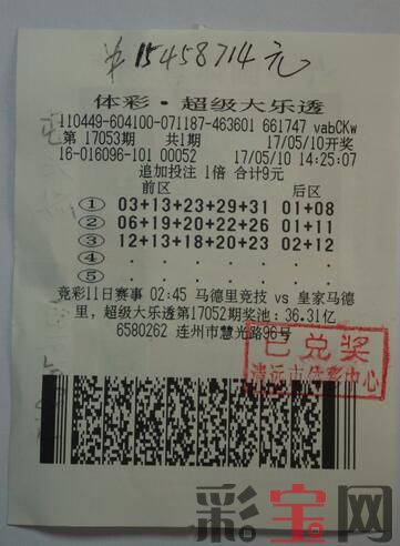 591e5aa7e4e1c.jpg 清远.jpg