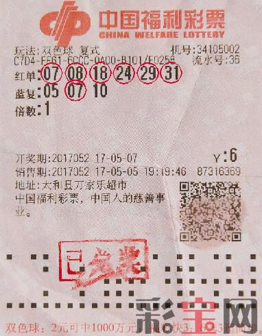 安徽.jpg