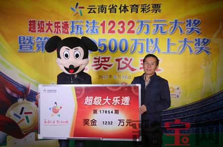 云南香格里拉.jpg