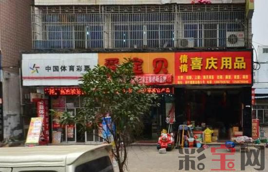 义务.jpg