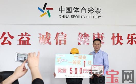 贵州1.jpg