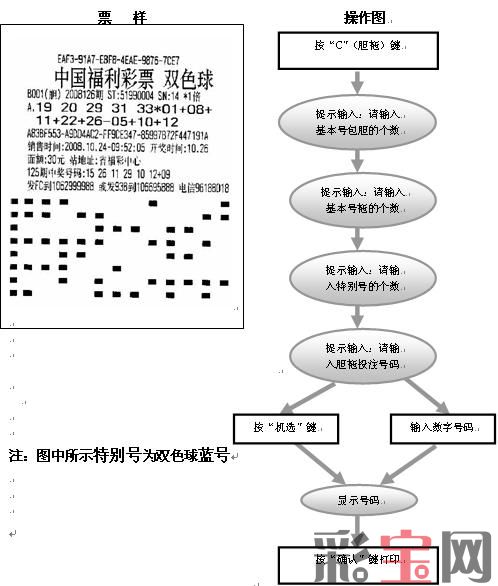 20081103034732291.jpg