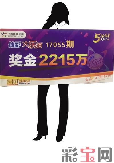 重庆.jpg