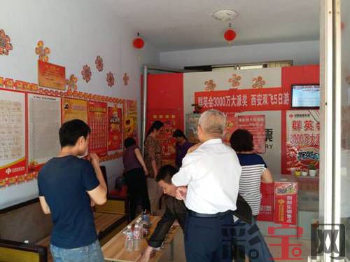 泰安2.jpg