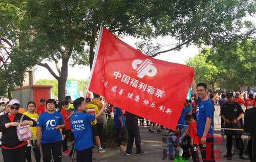 东营1.jpg