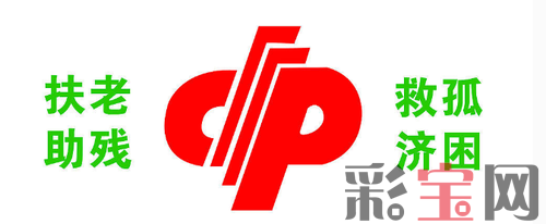 592923b0c65d4.png 端午2.png