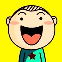 592923cce4e1c.jpg 端午4.jpg