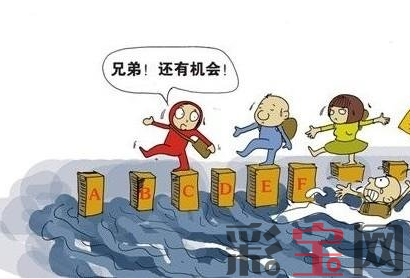 592923dbe4e1c.png 端午5.png