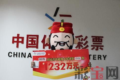 592a369cbaeb9.jpg 安徽.jpg