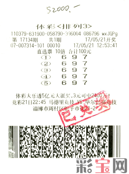 592e7d0be1113.png 周村.png