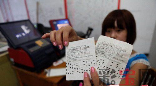 漏洞.jpg