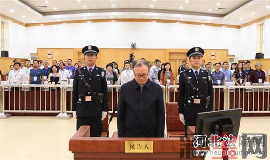 张家口.jpg