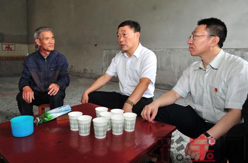 陕西3.jpg