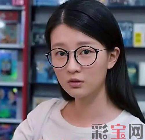 关关.jpg