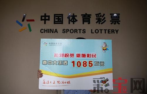 恩施1.jpg