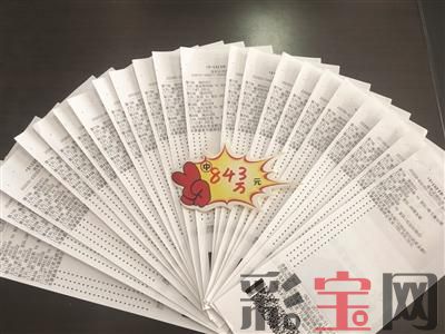 南通.jpg