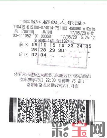 河南1.jpg