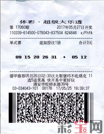 593522c4a4083.jpg 专家.jpg