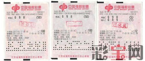 南京.jpg