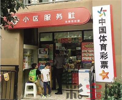 高考.jpg