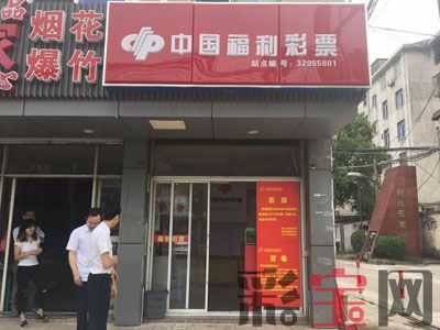 苏州.jpg