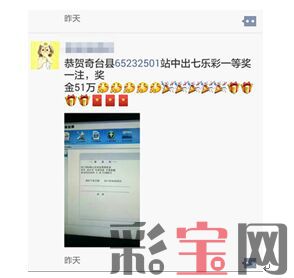 喀什1.jpg