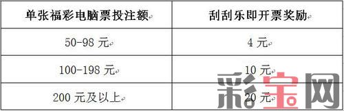中山1.jpg