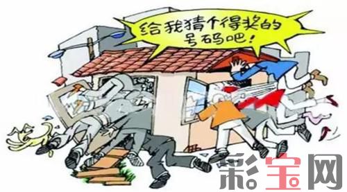 投注10.jpg