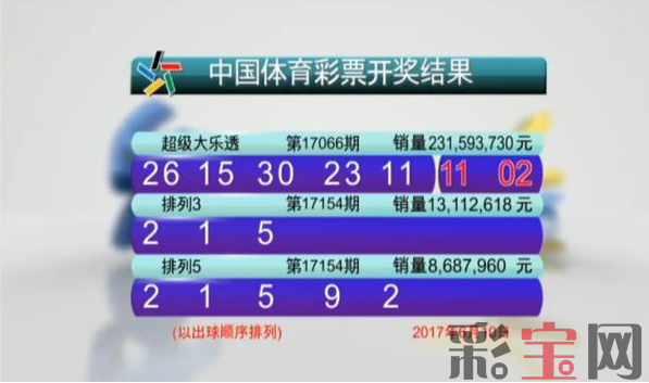 开奖结果.png