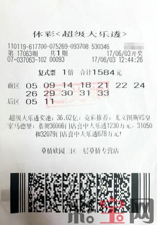 北京.jpg