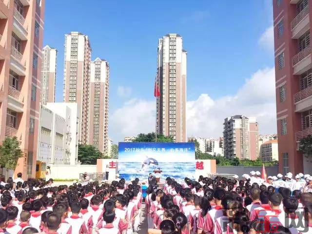 微信图片_20170610134058.jpg