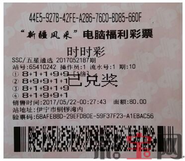 伊宁.jpg
