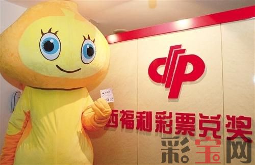 南宁1.jpg