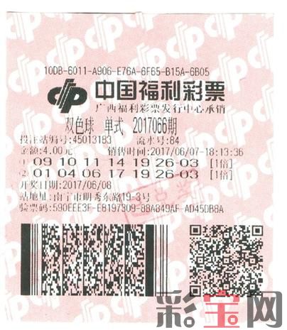 南宁2.jpg