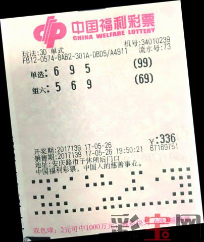 5942478444aa2.jpg 合肥1.jpg