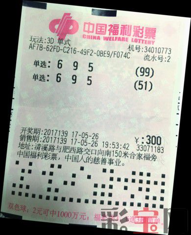 59424793d59f8.jpg 合肥2.jpg
