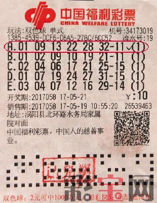 安徽.jpg