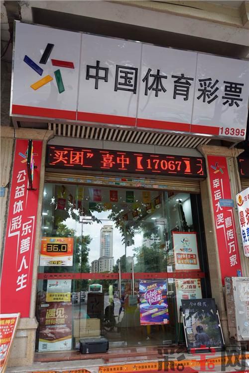 中山1.jpg